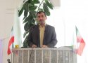 دشمن بدنبال ایجاد شکاف بین مردم و مسئولین است