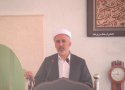 عدم راه دسترسی مناسب مهمترین مشکل روستاهای بانه است