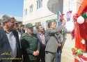 زنگ مهر و مقاومت در مدارس بانه طنين انداز شد