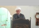 معابر موقت مرزی بانه با دستور دولت عراق مسدود شده است
