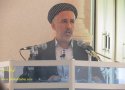 خودزنی و خودکشی در اسلام بمنزله قتل نفس و حرام است