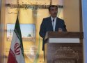 توسعه بانه از سیاست های دولت است