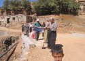هزار پروژه محرومیت زدایی در کردستان افتتاح شد