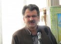 بیگلری به ساماندهی بازارچه های مرزی تاکید کرد