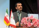بيمارستان 96 تختخوابي بانه اسفند ماه امسال افتتاح مي شود