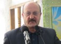 90 درصد از موانع رسمی شدن مرز سیران بند بانه برطرف شده است