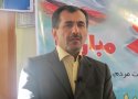 انقلاب اسلامی روحیه خودباوری در مردم را تقویت کرد