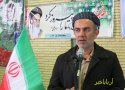 امنیت بزرگترین دستاورد انقلاب اسلامی است