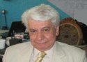 شاعر غزل‌سرای ایران درگذشت