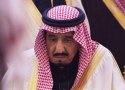 ترس و وحشت عربستان را فرا گرفته است