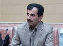 وابستگی اقتصادبانه به مرزکاهش می یابد/رونق گردشگری در اولویت