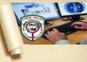 مزاحم اینترنتی در بانه دستگیر شد