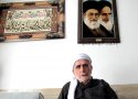 امام جمعه شهرستان بانه حادثه تروریستی زاهدان را محکوم کرد