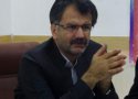 بازارچه سیف و مرز سیرانبند به زودی بازگشایی می شوند