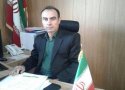 25 تن برنج تنظیم بازار در بانه توزیع می شود