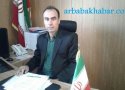 توزیع گوشت زیر سی هزار تومان در راستای تنظیم بازار در شهرستان بانه