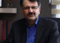 صدا و سیما به اتفاقات ناگوار در مناطق کُردنشین کمترین توجه را دارد