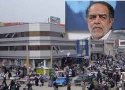 ایجاد منطقه آزاد در بانه مبادلات تجاری با اقلیم کردستان را گسترش می دهد