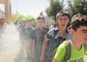 380 دانش آموز بانه ای به اردوی راهیان نور شمالغرب کشور اعزام خواهند شد