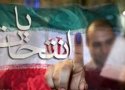 تاثیر گرایش‌های سیاسی بر نتایج انتخابات در کردستان