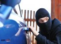 اقدامات پیشگیرانه موثرترین راه برای جلوگیری از سرقت خودرو و موتورسیکلت