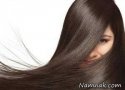 میوه ای که مانع از ریزش مو می شود + خواص دیگر این میوه