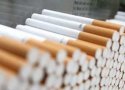 کشف و ضبط 550 هزار نخ سیگار خارجی در بانه توسط سپاه