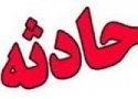 سانحه رانندگی در سقز 6 كشته و مجروح برجاي گذاشت