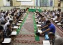 شورای نظارت بر فعالیت های قرآنی در بانه ایجاد می شود