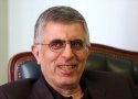 متن کامل حکم محکومیت غلامحسین کرباسچی/پرونده مفتوح مفسد اقتصادی همچنان در دستور کار دستگاه قضا