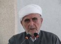 ترویج برخی حرکات نامتعارف با نام مذهب نگران کننده است