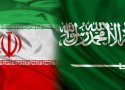 بن‌سلمان می‌خواهد عربستان را در سینی طلا تقدیم ایران کند؟!