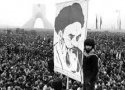 انقلاب اسلامی، بشریت جهان معاصر را از خواب بزرگی بیدار کرد
