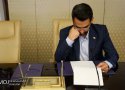 پیامک خبر جعلی قطع شدن یارانه بقصد ربودن اطلاعات به ۷۸ هزار نفر ارسال شده بود/ جزای قانونی در انتظار متخلفان است
