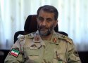 بازارچه سیرانبند بانه برای واردات کالا در آینده نزدیک بازگشایی می شود