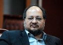 طبق مصوبه دولت تابعیت فرزندان با مادر ایرانی ممکن شد