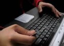 هشدار پلیس فتای بانه مبنی بر افزایش کلاهبرداری های اینترنتی در بانه