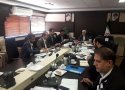 مبادلات مرزی پیله وری شکوفاتر و پر رونق تر از گذشته در بازارچه سیرانبند از سر گرفته خواهد شد