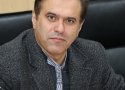 بهزاد رحیمی منتخب مردم سقز و بانه در مجلس یازدهم : حمایت از اقشار آسیب پذیر جامعه و مبارزه با فساد سیستم یافته اداری و اقتصادی و رسیدگی به مسکن طبقه پایین جامعه در اولویت مجلس یازدهم است