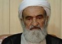 کمک مومنانه جلوه زیبای همدلی، مشارکت و مصداق بارز نوع‌دوستی است