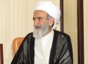 رزمایش همدلی و کمک مؤمنانه، گام بزرگی در کاستن از آلام نیازمندان است