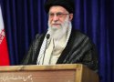 ملت مثل یک اقیانوس است، به طوفان درآوردن یک اقیانوس کار هرکسی نیست
