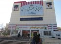 ظرفیت بخش کرونا در بیمارستان بعثت سنندج تکمیل شد/ اگر مردم رعایت نکنند، عزا کردستان را فرا می‌گیرد