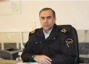 گروگانگیری ۲ نوجوان بانه ای در فضای مجازی تکذیب شد.