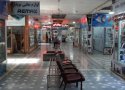 ورود روزانه 20 بار قاطر موبایل قاچاق از مرز بانه/ شهرهای مرکزی میزبان گوشی های قاچاق هستند