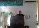 مشكل كم آبي در بانه جدي است/ مردم در مصرف آب صرفه جويي كنند