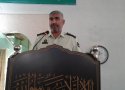 کشف 100 درصدی جرایم خشن در بانه توسط پلیس