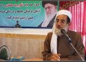 رزمایش «اقتدار شهدای مسلمان کُرد» موجب محرویت زدایی در منطقه می شود
