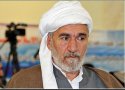 «گروهک های ضد انقلاب » دوستدار مردم کُرد نیستند/ سپاه در تمام فراز و نشیب‌ها در کنار مردم است