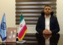 ارائه خدمات بیمه تامین اجتماعی بانه در ایام کرونا